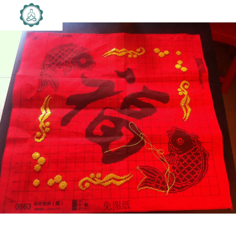 手工钉珠——传统工艺与现代时尚的完美融合